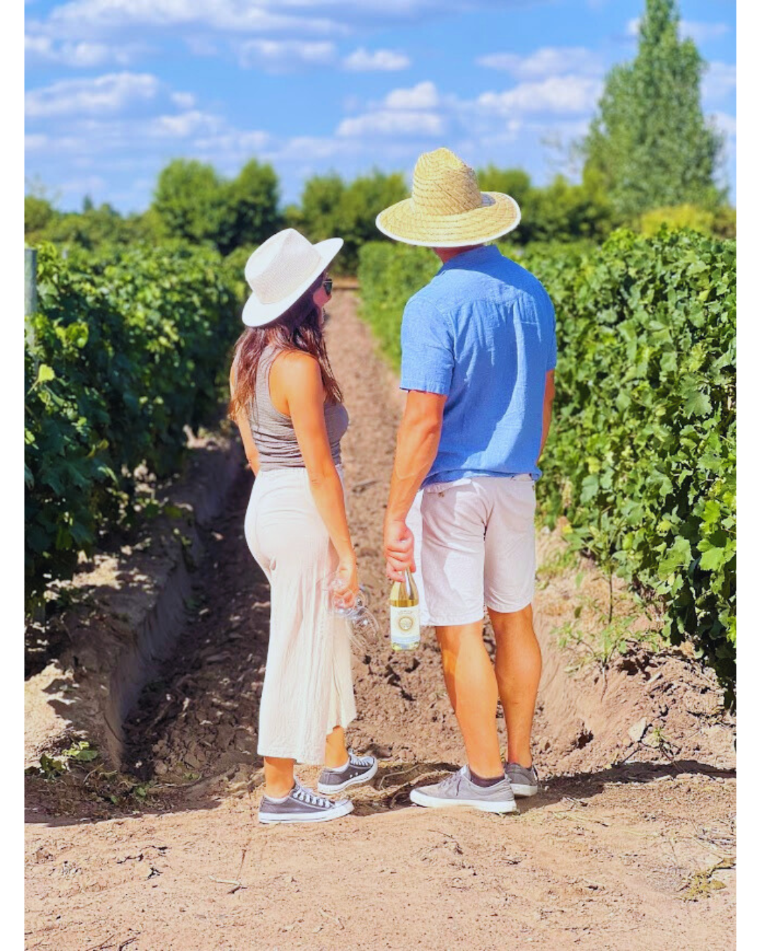 Experiencias Grupales